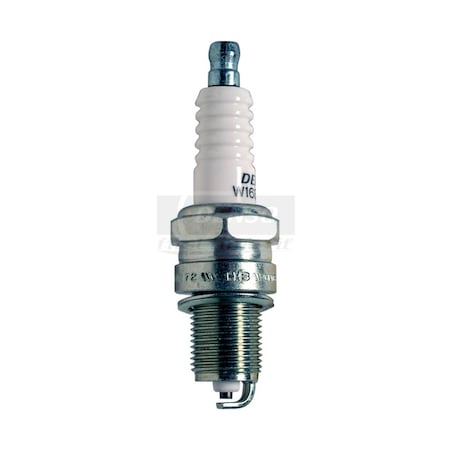 Denso SPARK PLUG STANDARD(PR-EA/BX-4) 3031